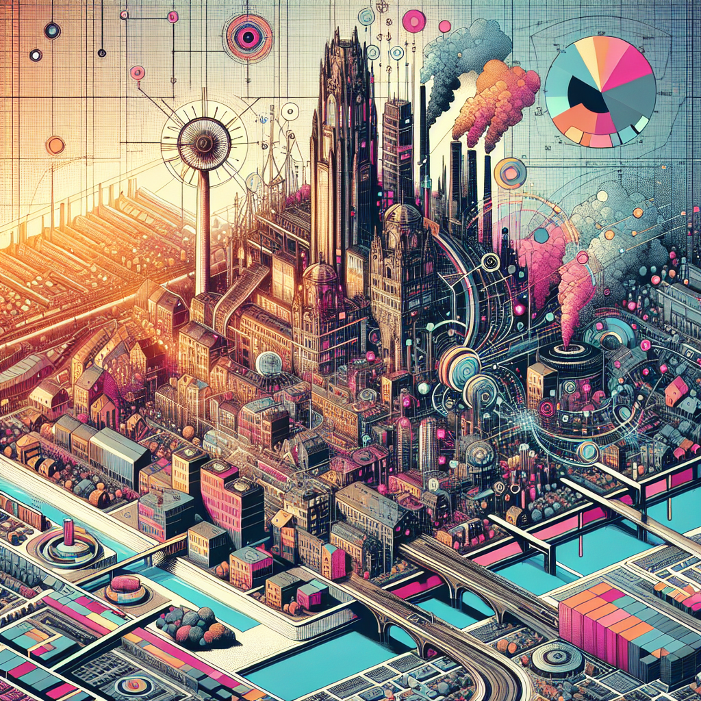 Bodenrichtwert höchster Stadtteil Duisburg Altstadt